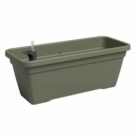 Pot Artevasi 57,9 x 24,3 x 22 cm Vert: Plus de 300.000 produits de grandes marques en vente directe à prix usine sur cadeaufou.c