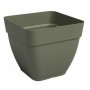 Pot Artevasi 36,5 x 36,5 x 33,5 cm Vert: Plus de 300.000 produits de grandes marques en vente directe à prix usine sur cadeaufou