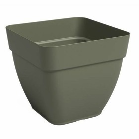 Pot Artevasi 36,5 x 36,5 x 33,5 cm Vert: Plus de 300.000 produits de grandes marques en vente directe à prix usine sur cadeaufou