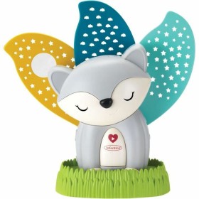 Veilleuse Infantino Renard 2 en 1: Plus de 300.000 produits de grandes marques en vente directe à prix usine sur cadeaufou.com. 