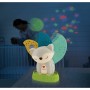 Veilleuse Infantino Renard 2 en 1: Plus de 300.000 produits de grandes marques en vente directe à prix usine sur cadeaufou.com. 