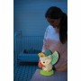 Veilleuse Infantino Renard 2 en 1: Plus de 300.000 produits de grandes marques en vente directe à prix usine sur cadeaufou.com. 