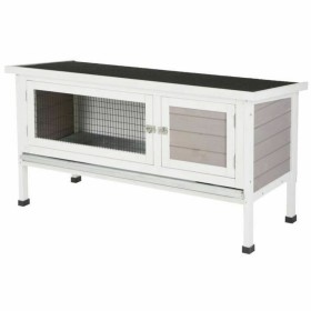 Cage Kerbl 116 x 45 x 62 cm Plastique: Plus de 300.000 produits de grandes marques en vente directe à prix usine sur cadeaufou.c