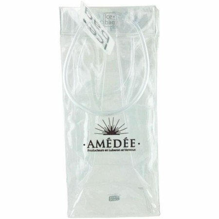 Sac pour Bouteille de Vin AMEDEE 10 x 10 x 30 cm: Plus de 300.000 produits de grandes marques en vente directe à prix usine sur 