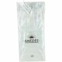 Sac pour Bouteille de Vin AMEDEE 10 x 10 x 30 cm: Plus de 300.000 produits de grandes marques en vente directe à prix usine sur 