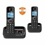 Téléphone fixe Alcatel F860: Plus de 300.000 produits de grandes marques en vente directe à prix usine sur cadeaufou.com. Label 