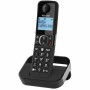 Téléphone fixe Alcatel F860: Plus de 300.000 produits de grandes marques en vente directe à prix usine sur cadeaufou.com. Label 