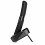 Téléphone fixe Alcatel F860: Plus de 300.000 produits de grandes marques en vente directe à prix usine sur cadeaufou.com. Label 