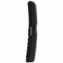 Téléphone fixe Alcatel F860: Plus de 300.000 produits de grandes marques en vente directe à prix usine sur cadeaufou.com. Label 