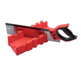 Scie à onglets Meister: Plus de 300.000 produits de grandes marques en vente directe à prix usine sur cadeaufou.com. Label bouti