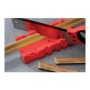 Scie à onglets Meister: Plus de 300.000 produits de grandes marques en vente directe à prix usine sur cadeaufou.com. Label bouti
