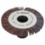 Brosse abrasive BOSCH PRR 250 ES/Texoro 120 g: Plus de 300.000 produits de grandes marques en vente directe à prix usine sur cad