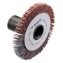 Brosse abrasive BOSCH PRR 250 ES/Texoro 120 g: Plus de 300.000 produits de grandes marques en vente directe à prix usine sur cad