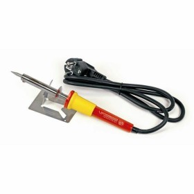 Crayon à souder Rothenberger 60 W 470ºC: Plus de 300.000 produits de grandes marques en vente directe à prix usine sur cadeaufou