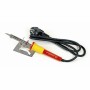 Crayon à souder Rothenberger 60 W 470ºC: Plus de 300.000 produits de grandes marques en vente directe à prix usine sur cadeaufou