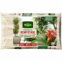 Terreau d'empotage Vilmorin Transplantation 5 L: Plus de 300.000 produits de grandes marques en vente directe à prix usine sur c