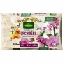 Terreau d'empotage Vilmorin Orchidée 5 L: Plus de 300.000 produits de grandes marques en vente directe à prix usine sur cadeaufo