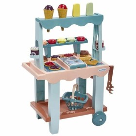 Supermarché de jouets Ecoiffier 26 Pièces: Plus de 300.000 produits de grandes marques en vente directe à prix usine sur cadeauf