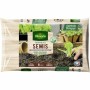 Terreau d'empotage Vilmorin Universel Graines 5 L: Plus de 300.000 produits de grandes marques en vente directe à prix usine sur