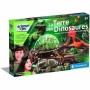 Jeu scientifique Baby Born The world of dinosaurs: Plus de 300.000 produits de grandes marques en vente directe à prix usine sur