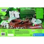 Jeu scientifique Baby Born The world of dinosaurs: Plus de 300.000 produits de grandes marques en vente directe à prix usine sur