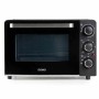 Mini Four Électrique DOMO 1300 W 20 L: Plus de 300.000 produits de grandes marques en vente directe à prix usine sur cadeaufou.c