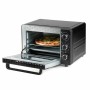 Mini Four Électrique DOMO 1300 W 20 L: Plus de 300.000 produits de grandes marques en vente directe à prix usine sur cadeaufou.c