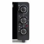 Mini Four Électrique DOMO 1300 W 20 L: Plus de 300.000 produits de grandes marques en vente directe à prix usine sur cadeaufou.c