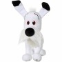 Jouet Peluche Gipsy Idéfix Blanc: Plus de 300.000 produits de grandes marques en vente directe à prix usine sur cadeaufou.com. L