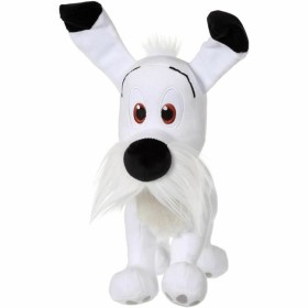 Jouet Peluche Gipsy Idéfix Blanc: Plus de 300.000 produits de grandes marques en vente directe à prix usine sur cadeaufou.com. L