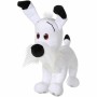Jouet Peluche Gipsy Idéfix Blanc: Plus de 300.000 produits de grandes marques en vente directe à prix usine sur cadeaufou.com. L