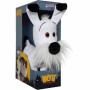 Jouet Peluche Gipsy Idéfix Blanc: Plus de 300.000 produits de grandes marques en vente directe à prix usine sur cadeaufou.com. L