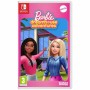 Jeu vidéo pour Switch Barbie Dreamhouse Adventures (FR): Plus de 300.000 produits de grandes marques en vente directe à prix usi