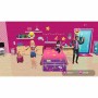 Jeu vidéo pour Switch Barbie Dreamhouse Adventures (FR): Plus de 300.000 produits de grandes marques en vente directe à prix usi