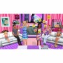 Jeu vidéo pour Switch Barbie Dreamhouse Adventures (FR): Plus de 300.000 produits de grandes marques en vente directe à prix usi