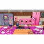 Jeu vidéo pour Switch Barbie Dreamhouse Adventures (FR): Plus de 300.000 produits de grandes marques en vente directe à prix usi