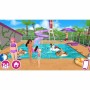 Jeu vidéo pour Switch Barbie Dreamhouse Adventures (FR): Plus de 300.000 produits de grandes marques en vente directe à prix usi