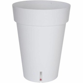 Pot Riss RIV3580795953028 Ø 40 cm: Plus de 300.000 produits de grandes marques en vente directe à prix usine sur cadeaufou.com. 