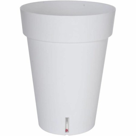 Pot Riss RIV3580795953028 Ø 40 cm: Plus de 300.000 produits de grandes marques en vente directe à prix usine sur cadeaufou.com. 