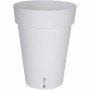 Pot Riss RIV3580795953028 Ø 40 cm: Plus de 300.000 produits de grandes marques en vente directe à prix usine sur cadeaufou.com. 