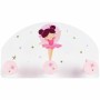 Portemanteau Fun House Enfant 37 x 21,5 x 68 cm: Plus de 300.000 produits de grandes marques en vente directe à prix usine sur c