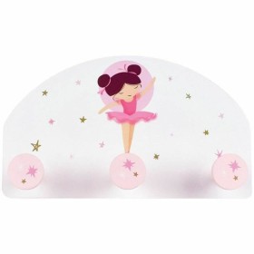 Portemanteau Fun House Enfant 37 x 21,5 x 68 cm: Plus de 300.000 produits de grandes marques en vente directe à prix usine sur c