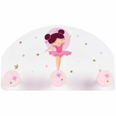 Portemanteau Fun House Enfant 37 x 21,5 x 68 cm: Plus de 300.000 produits de grandes marques en vente directe à prix usine sur c