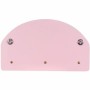Portemanteau Fun House Enfant 37 x 21,5 x 68 cm: Plus de 300.000 produits de grandes marques en vente directe à prix usine sur c