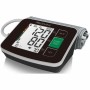 Tensiomètre bras Medisana BU 516: Plus de 300.000 produits de grandes marques en vente directe à prix usine sur cadeaufou.com. L