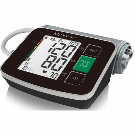 Tensiomètre bras Medisana BU 516: Plus de 300.000 produits de grandes marques en vente directe à prix usine sur cadeaufou.com. L