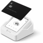 TPV SUMUP: Plus de 300.000 produits de grandes marques en vente directe à prix usine sur cadeaufou.com. Label boutique solidaire