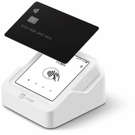 TPV SUMUP: Plus de 300.000 produits de grandes marques en vente directe à prix usine sur cadeaufou.com. Label boutique solidaire