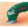 Ponceuse BOSCH PDA 180 240 V: Plus de 300.000 produits de grandes marques en vente directe à prix usine sur cadeaufou.com. Label