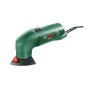 Ponceuse BOSCH PDA 180 240 V: Plus de 300.000 produits de grandes marques en vente directe à prix usine sur cadeaufou.com. Label
